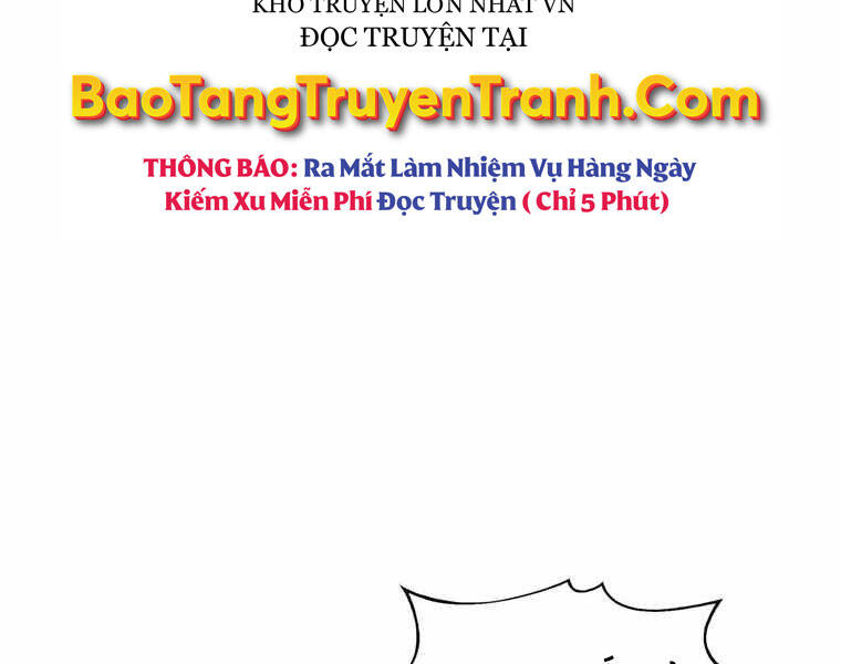 Bá Vương Chi Tinh Chapter 15 - 224