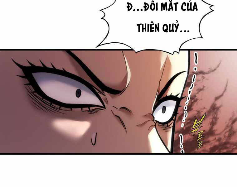 Bá Vương Chi Tinh Chapter 15 - 225