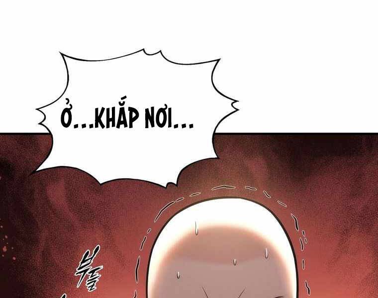 Bá Vương Chi Tinh Chapter 15 - 227