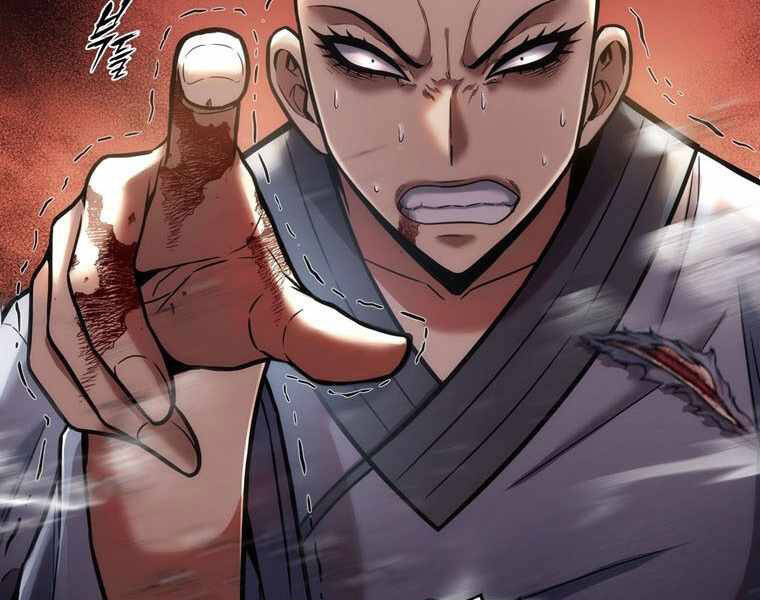 Bá Vương Chi Tinh Chapter 15 - 228