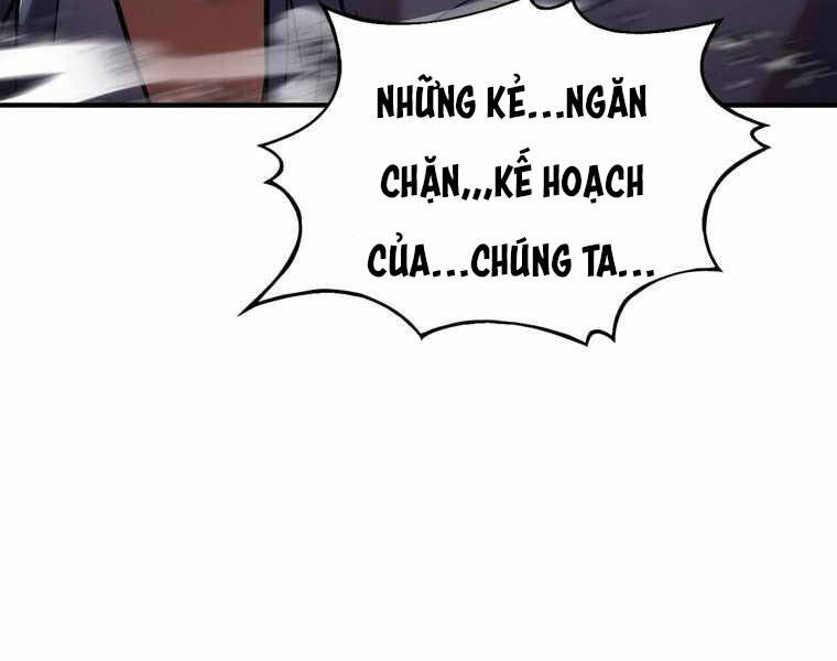 Bá Vương Chi Tinh Chapter 15 - 229