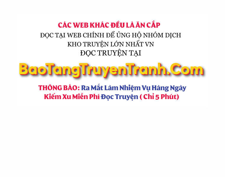 Bá Vương Chi Tinh Chapter 15 - 230