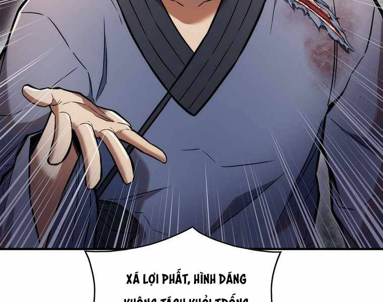 Bá Vương Chi Tinh Chapter 15 - 25