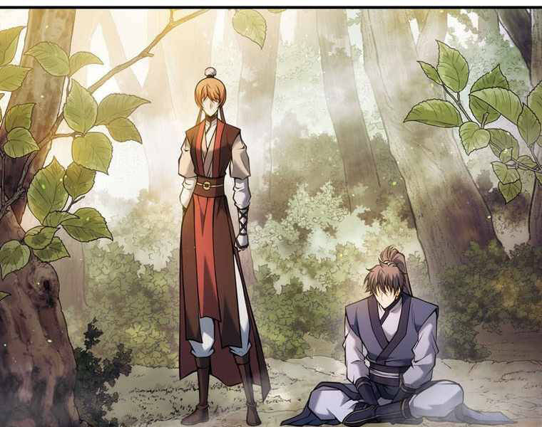 Bá Vương Chi Tinh Chapter 15 - 241