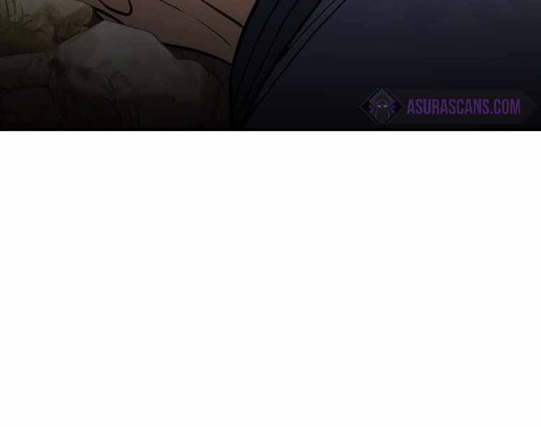 Bá Vương Chi Tinh Chapter 15 - 243