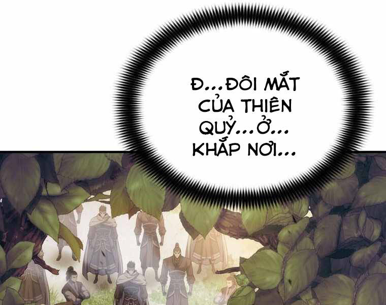 Bá Vương Chi Tinh Chapter 15 - 245