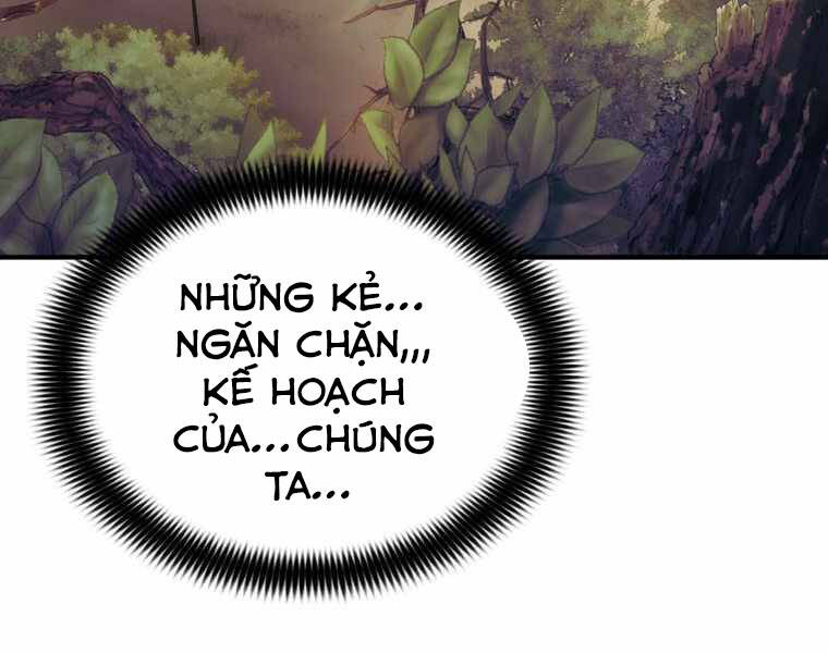 Bá Vương Chi Tinh Chapter 15 - 247