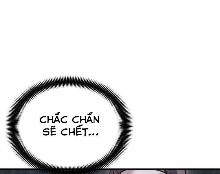 Bá Vương Chi Tinh Chapter 15 - 248