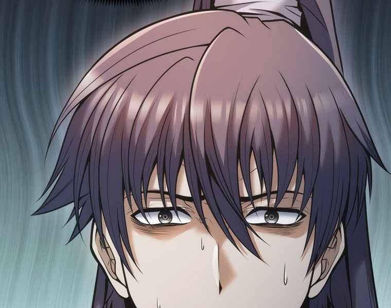 Bá Vương Chi Tinh Chapter 15 - 249