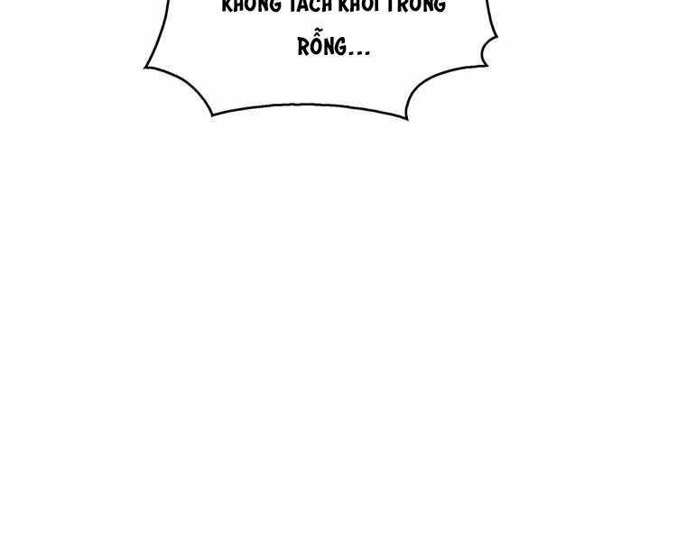 Bá Vương Chi Tinh Chapter 15 - 26