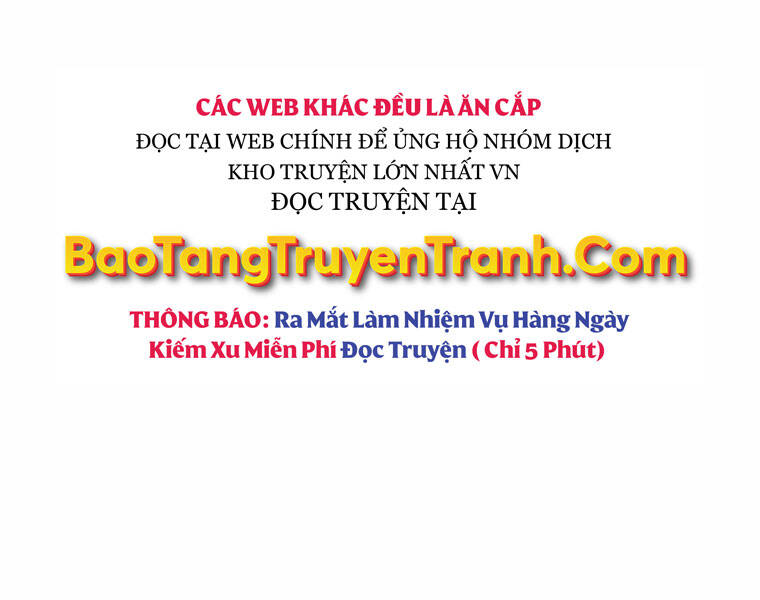 Bá Vương Chi Tinh Chapter 15 - 251