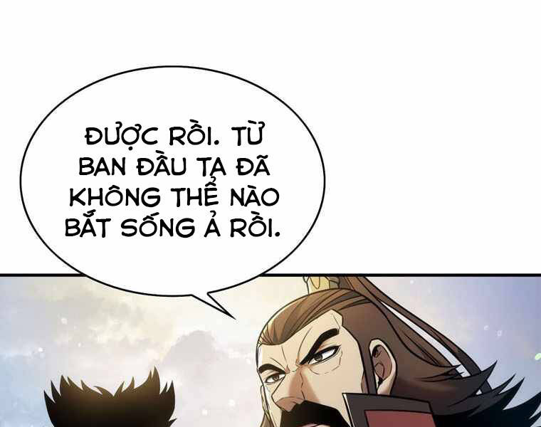 Bá Vương Chi Tinh Chapter 15 - 255