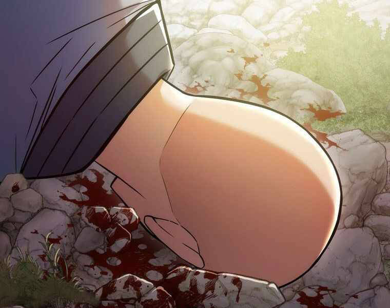 Bá Vương Chi Tinh Chapter 15 - 259