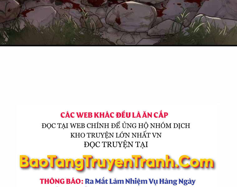 Bá Vương Chi Tinh Chapter 15 - 260