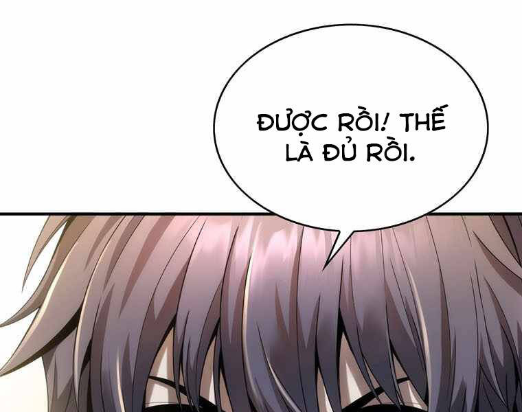 Bá Vương Chi Tinh Chapter 15 - 27