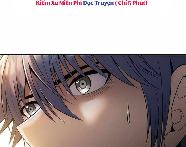 Bá Vương Chi Tinh Chapter 15 - 261