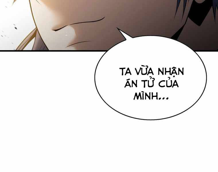 Bá Vương Chi Tinh Chapter 15 - 262