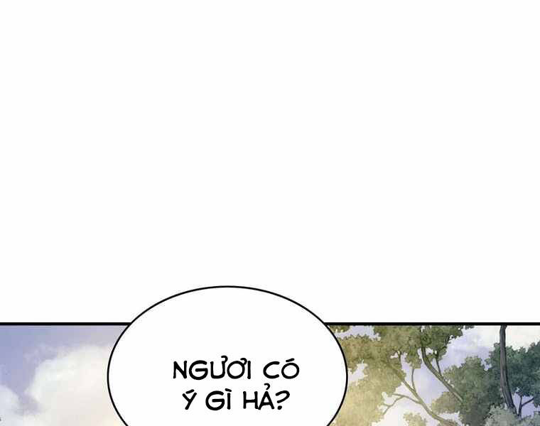 Bá Vương Chi Tinh Chapter 15 - 264