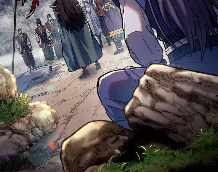 Bá Vương Chi Tinh Chapter 15 - 266