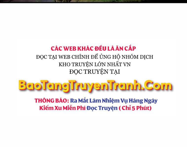 Bá Vương Chi Tinh Chapter 15 - 267