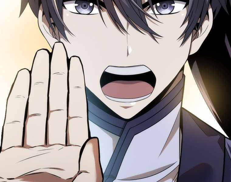 Bá Vương Chi Tinh Chapter 15 - 28