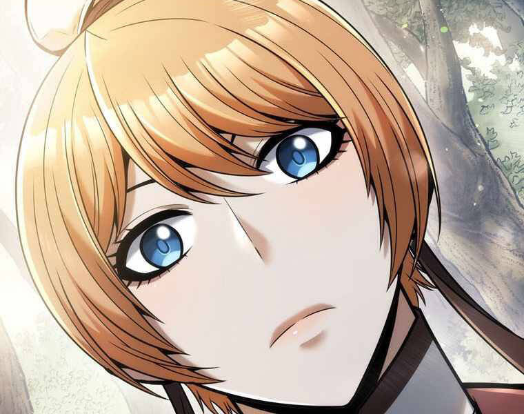 Bá Vương Chi Tinh Chapter 15 - 272