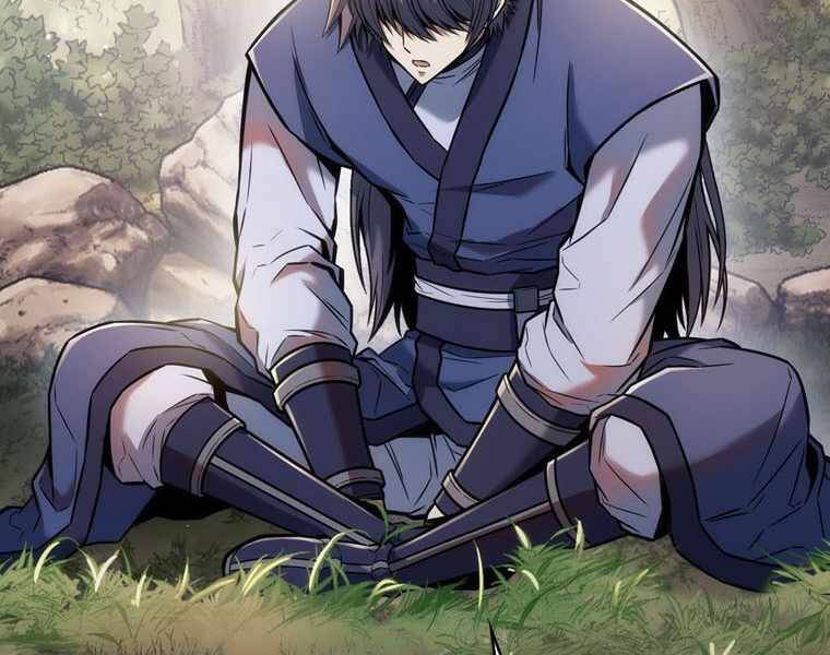 Bá Vương Chi Tinh Chapter 15 - 276