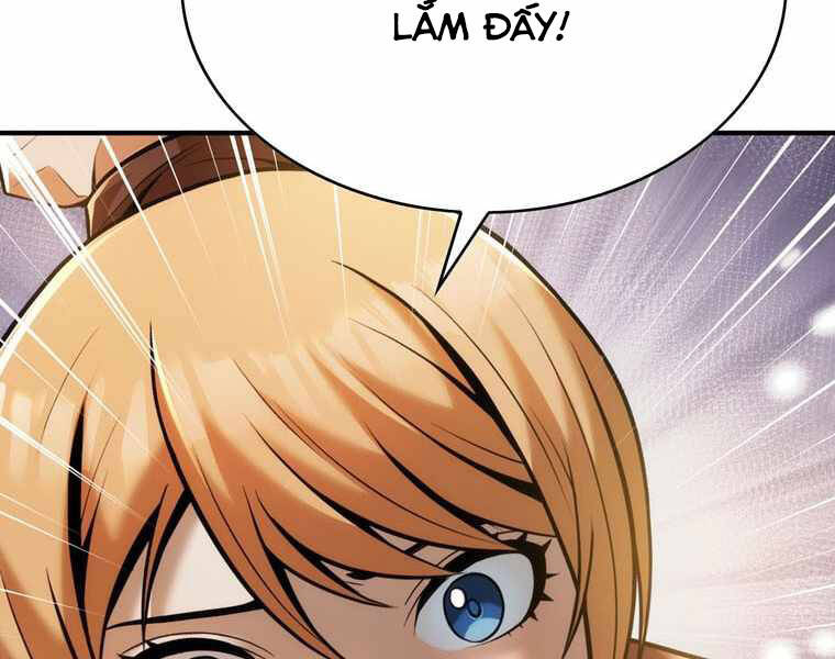 Bá Vương Chi Tinh Chapter 15 - 280