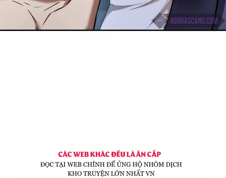 Bá Vương Chi Tinh Chapter 15 - 29