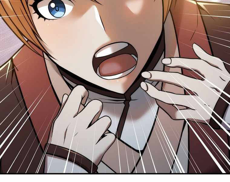 Bá Vương Chi Tinh Chapter 15 - 281