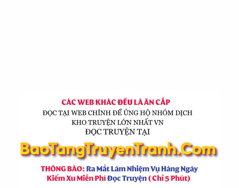 Bá Vương Chi Tinh Chapter 15 - 282