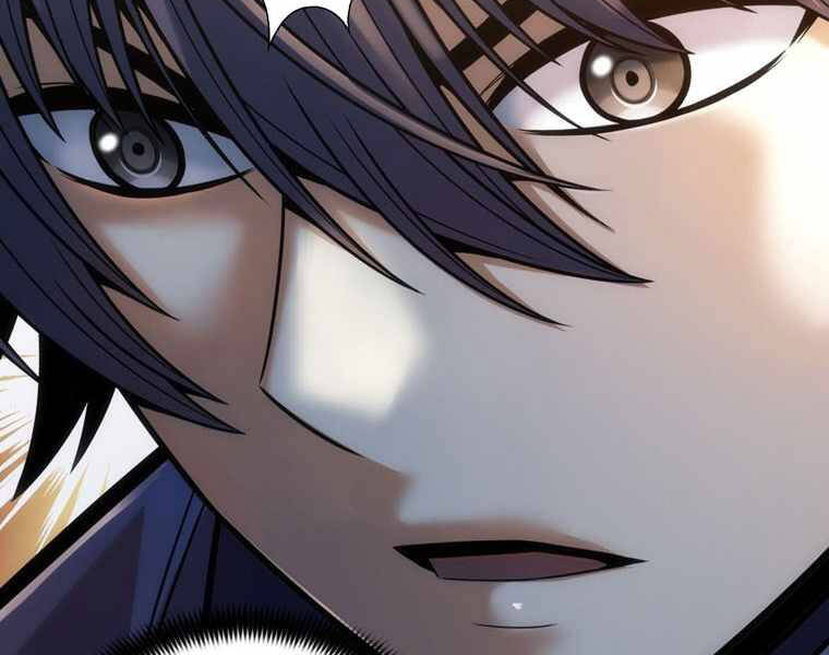 Bá Vương Chi Tinh Chapter 15 - 284