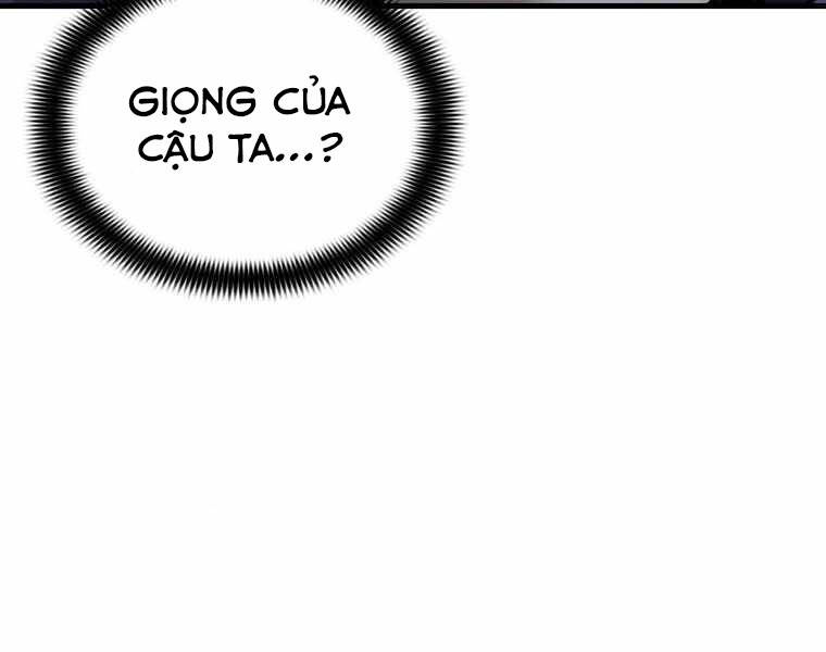 Bá Vương Chi Tinh Chapter 15 - 285