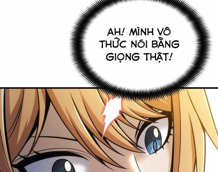 Bá Vương Chi Tinh Chapter 15 - 287