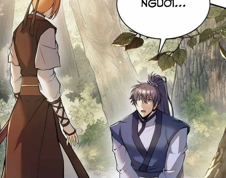 Bá Vương Chi Tinh Chapter 15 - 291