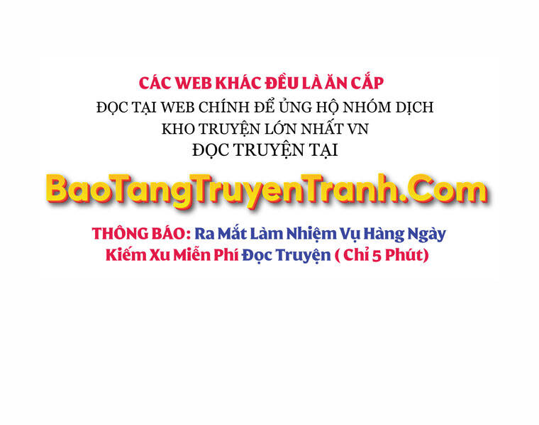 Bá Vương Chi Tinh Chapter 15 - 293