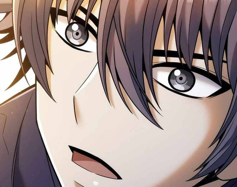 Bá Vương Chi Tinh Chapter 15 - 295