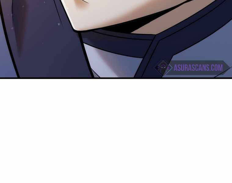 Bá Vương Chi Tinh Chapter 15 - 296