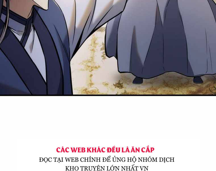 Bá Vương Chi Tinh Chapter 15 - 4