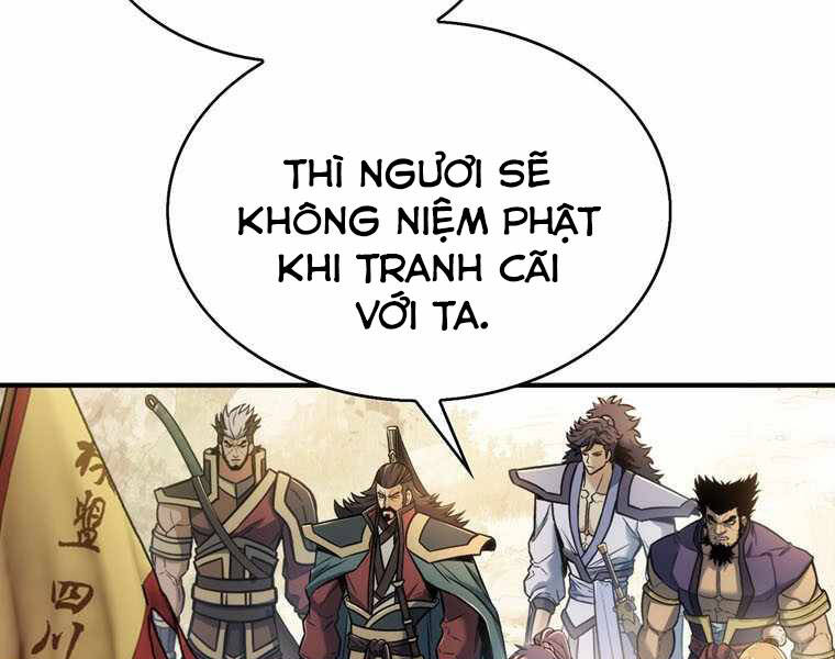 Bá Vương Chi Tinh Chapter 15 - 31