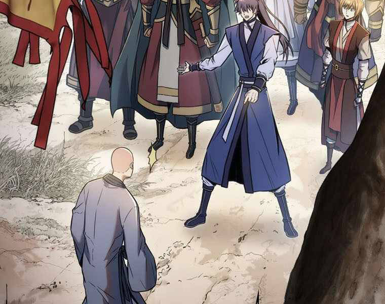 Bá Vương Chi Tinh Chapter 15 - 32