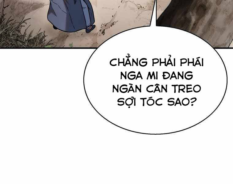 Bá Vương Chi Tinh Chapter 15 - 33