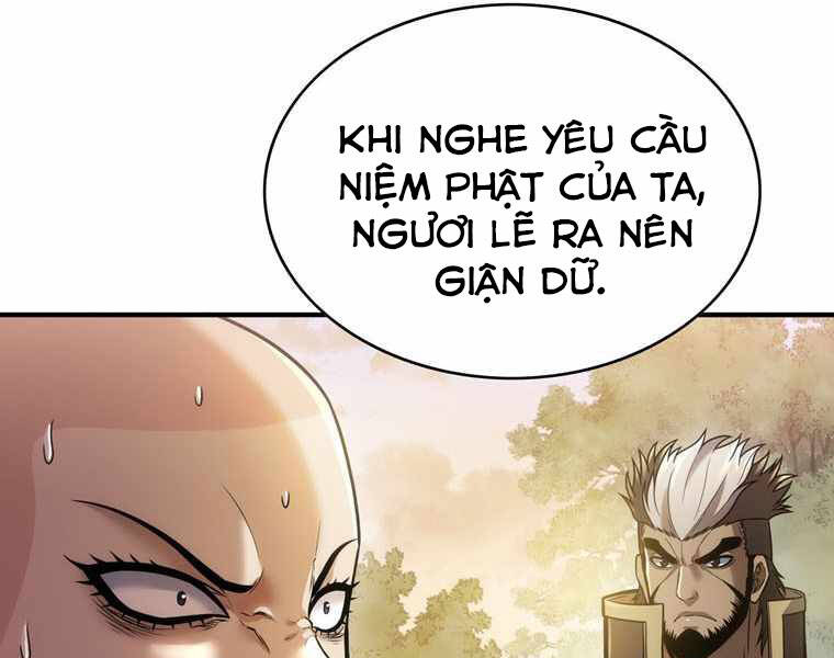 Bá Vương Chi Tinh Chapter 15 - 35