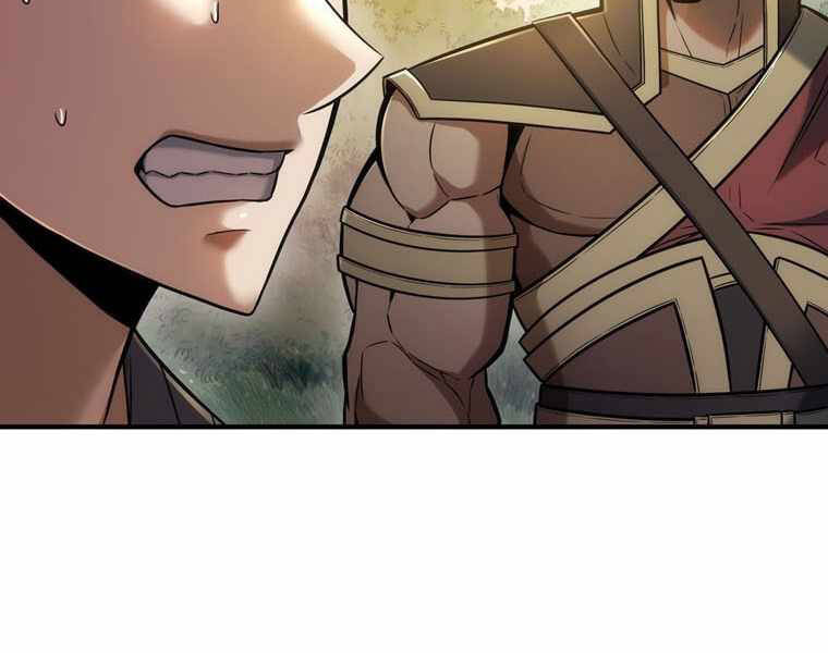 Bá Vương Chi Tinh Chapter 15 - 36