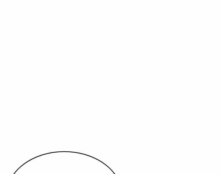 Bá Vương Chi Tinh Chapter 15 - 37