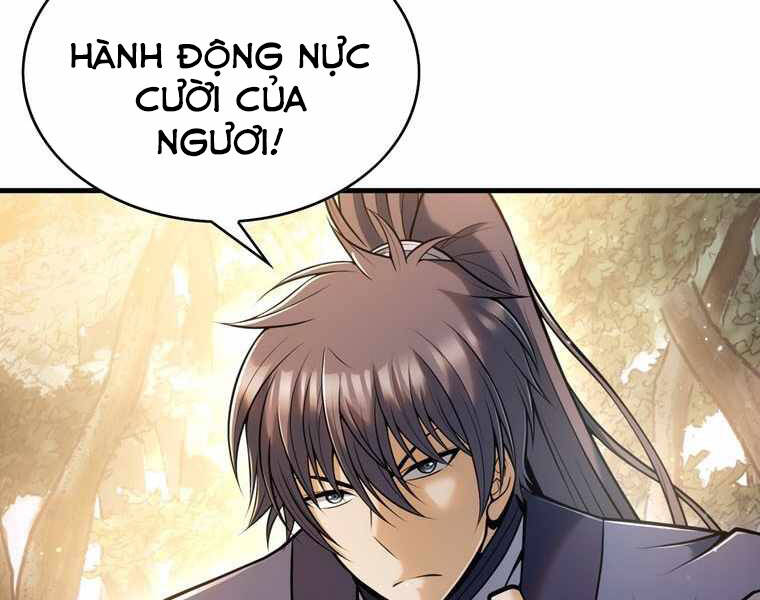 Bá Vương Chi Tinh Chapter 15 - 38