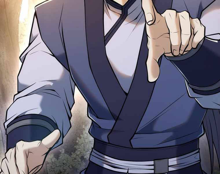 Bá Vương Chi Tinh Chapter 15 - 39