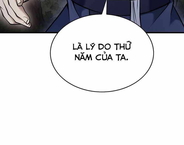 Bá Vương Chi Tinh Chapter 15 - 40