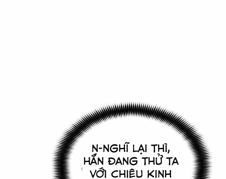 Bá Vương Chi Tinh Chapter 15 - 41