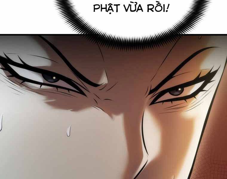 Bá Vương Chi Tinh Chapter 15 - 42